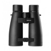 Ďalekohľad Minox X-active 8x56 Minox 80407337