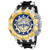Hodinky Invicta 20428