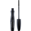 Catrice Glamour Doll Volume riasenka 010 Black 10 ml
