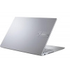 ASUS Vivobook 16/i5-13420H/16GB/512GB SSD/Intel Iris X/16