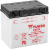 YUASA Motobatéria (originál) 53030, 12 V, 30 Ah, 180 A