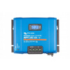 Solárna elektráreň Victron energy 3440 W