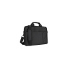 ACER NOTEBOOK CARRY BAG 14