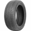 Kleber Quadraxer 3 195/50 R15 82V