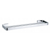 Vešiak - Bemeta 139104052 Solo Double Towel Hanger (Vešiak - Bemeta 139104052 Solo Double Towel Hanger)