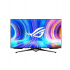 ASUS LCD 47.5
