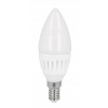 Žiarovka, žiarivka - LED linka E14 9W 2700K 992LM 170-250V C37 Dim (LED linka E14 9W 2700K 992LM 170-250V C37 Dim)