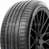 Aplus A610 205/50 R17 93W