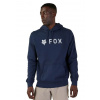 Fox Absolute Pullover Midnight XL