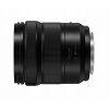 Panasonic Lumix S 20-60mm f/3.5-5.6