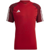 Tričko adidas Tiro 23 Competition Jersey M HE5661