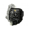 FEBI BILSTEIN Zámok dverí 172126