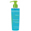 Bioderma Sébium Gel moussant čistiaci peniný gél s pumpou 200 ml