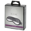 Fifty Shades of Grey Play Nice Satin & Lace Blindfold