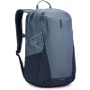 Batoh na notebook Thule EnRoute batoh 23L TEBP4216 15.6