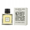 Guerlain L'Homme Ideal 50 ml toaletná voda pre mužov EDT