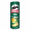 Pringles Cheese and Onion 165 g
