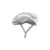 Abus GameChanger 2.0 pure grey L