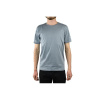 Tričko The North Face Simple Dome Tee M TX5ZDK1