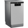 Beko Beyond BDFS26046XQ