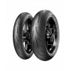 Metzeler SPORTEC M9 RR R 190/55ZR17 75 W