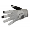 ENDURA Singletrack II Glove, dreich grey, ME1348GD