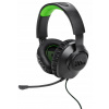 JBL Quantum 100X