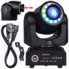 Light4Me Mini Spot 30 Ring