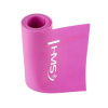 Fitness guma HMS TP01 pink