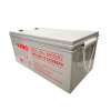 Batéria Volt Polska Gel VPRO 12V 260Ah