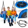 Bocianie hniezdo Neo-sport 115 x 106 x 115 cm