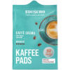 Tchibo Eduscho Gala Caffe Crema 32pads