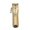 Strihač vlasov Babyliss Pro FXONE GOLD