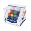 Recent Toys Molecube - hlavolam