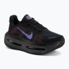 Dámske bežecké topánky Nike Vomero Premium black/hot lava/anthracite/sapphire