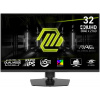 MSI Gaming MAG 322URDF E16/ 31.5