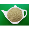 GYMNEMA LESNÍ list mletý sypaný bylinný čaj 100g | Centrum bylin (Gymnema sylvestre)