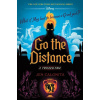 Go the Distance