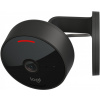 Logitech Circle View 961-000490