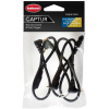 Hähnel Cable Pack Panasonic, Olympus Pro Modul/Giga T Pro II