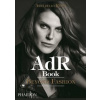 ADR - Anna dello Russo, Phaidon Press Ltd