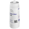 Blanco Filter Soft S