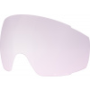 POC Zonula/Zonula Race Lens - Clarity Highly Intense/Artificial Light uni
