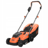 Black & Decker BCMW3318L2