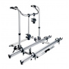 Nosič bicyklov Thule Sport G2 Short
