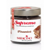 Saracino