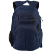 Nitro Chase night sky 35 l