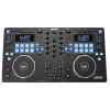 DJ kontrolér Gemini GMX (GMX)