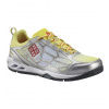 Columbia Megavent Fly Dámska športová obuv BL2730 757 37.5