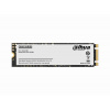 DAHUA SSD-C800N1TB 1TB SSD